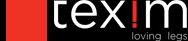 Texim | Loging legs