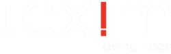Texim | Loving legs