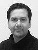Guido Van Ongeval