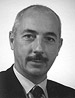 Paul Vantilt