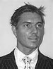 Stijn Vantilt